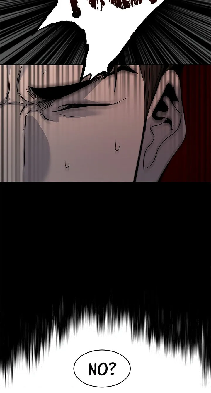 God of Blackfield Chapter 56 page 63 - 