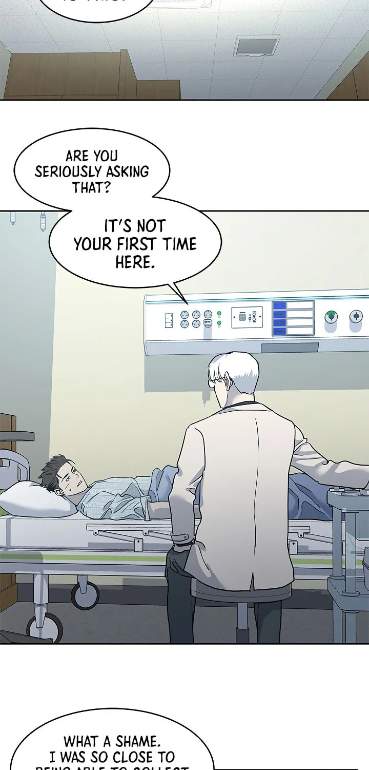 God of Blackfield Chapter 56 page 65 - 
