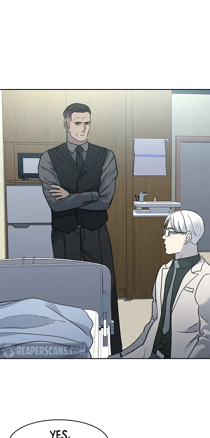 God of Blackfield Chapter 56 page 68 - 