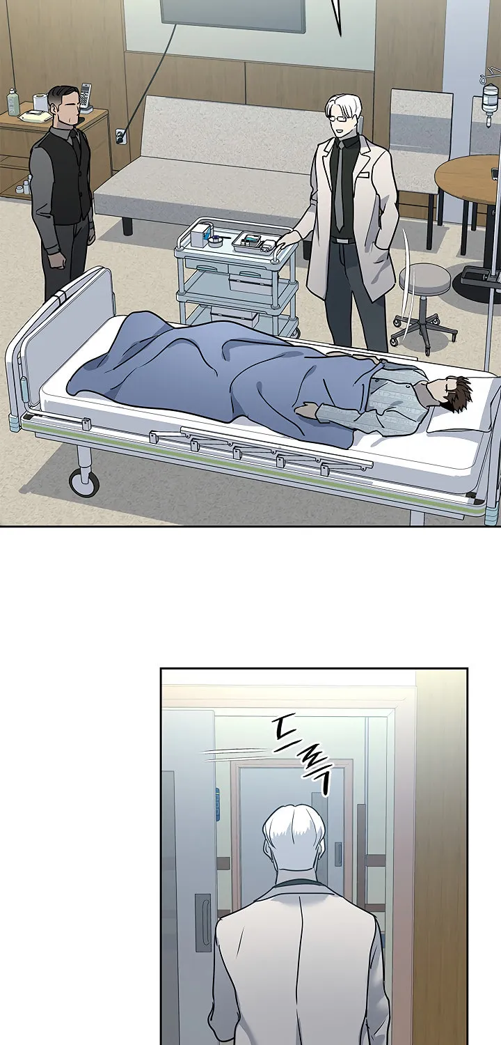 God of Blackfield Chapter 56 page 70 - 