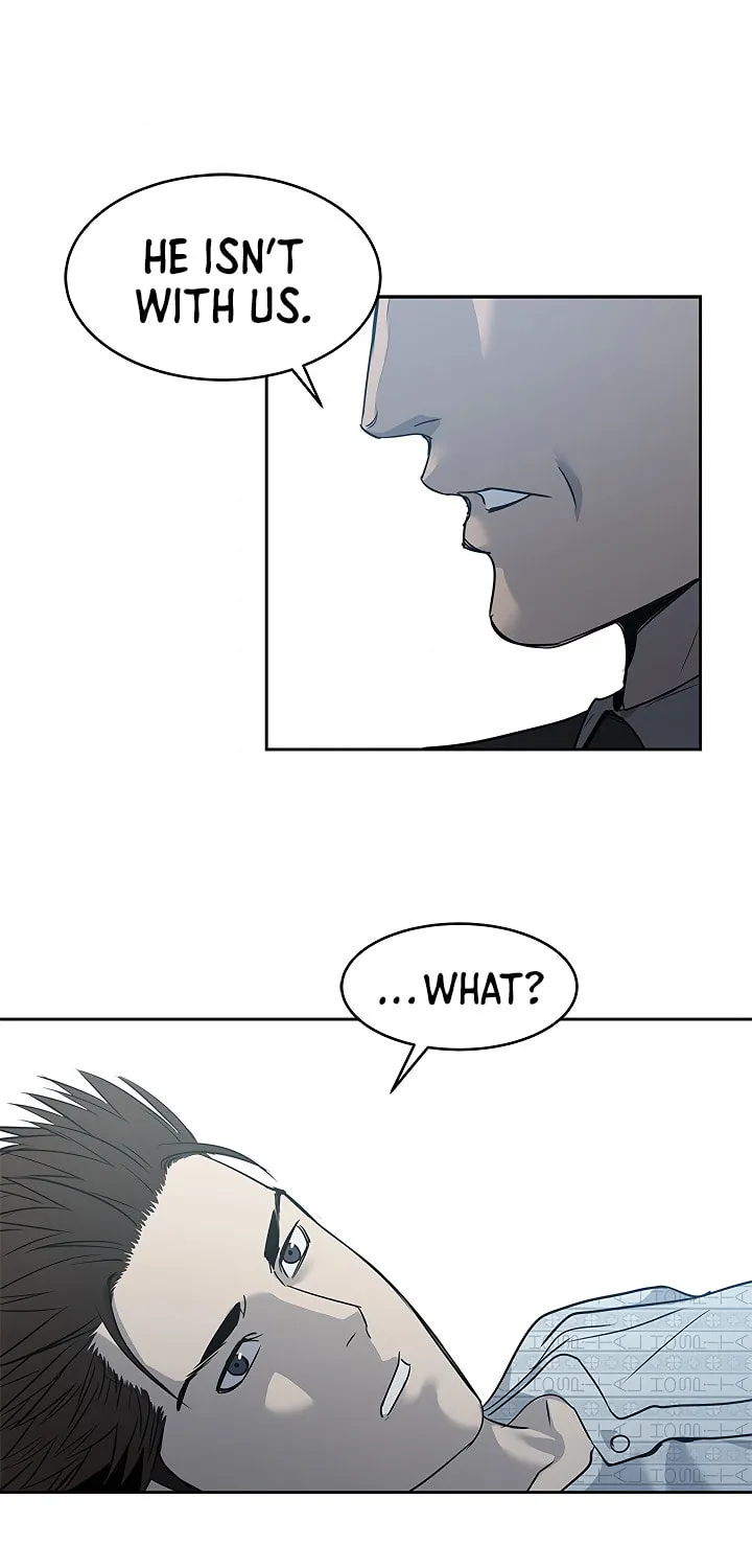 God of Blackfield Chapter 56 page 72 - 