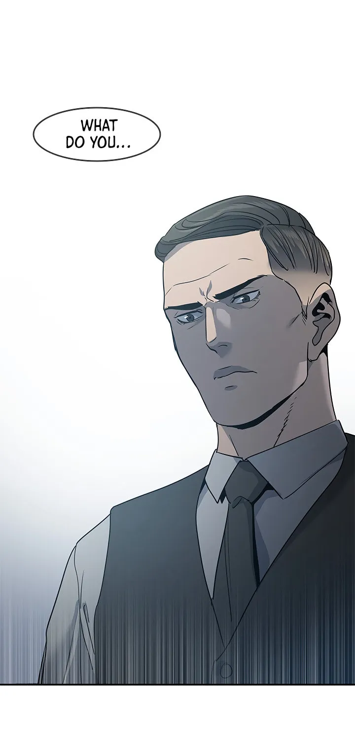 God of Blackfield Chapter 56 page 73 - 
