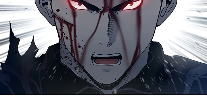 God of Blackfield Chapter 56 page 10 - 