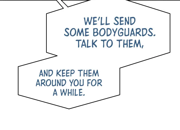 God of Blackfield Chapter 57 page 21 - 