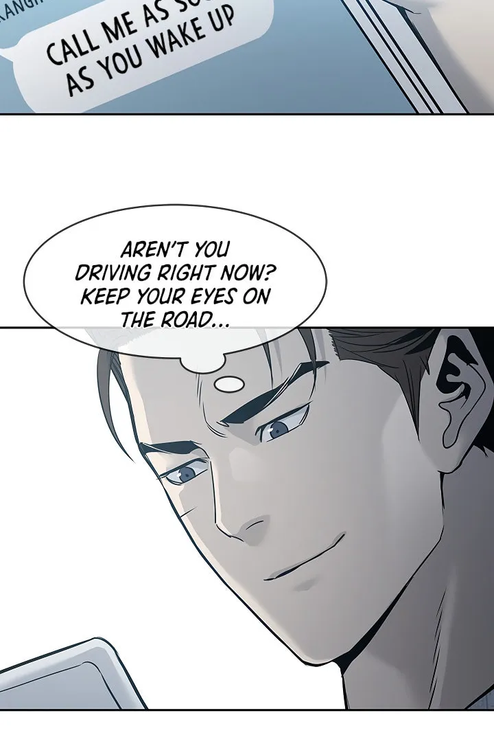 God of Blackfield Chapter 57 page 29 - 