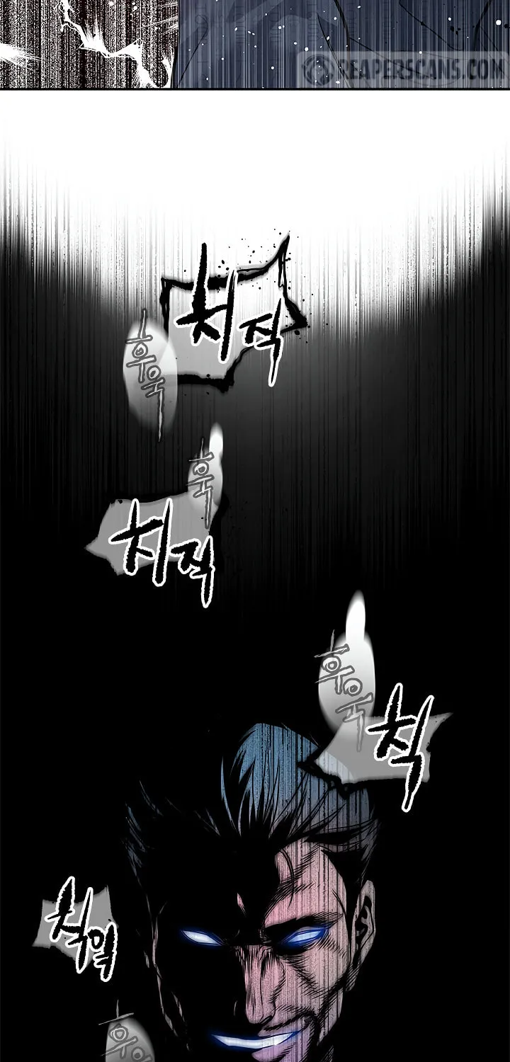 God of Blackfield Chapter 57 page 48 - 