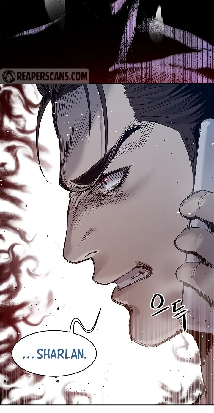 God of Blackfield Chapter 57 page 49 - 
