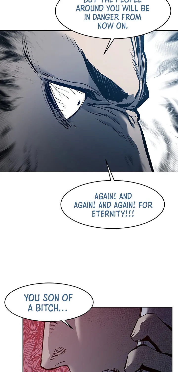 God of Blackfield Chapter 57 page 55 - 