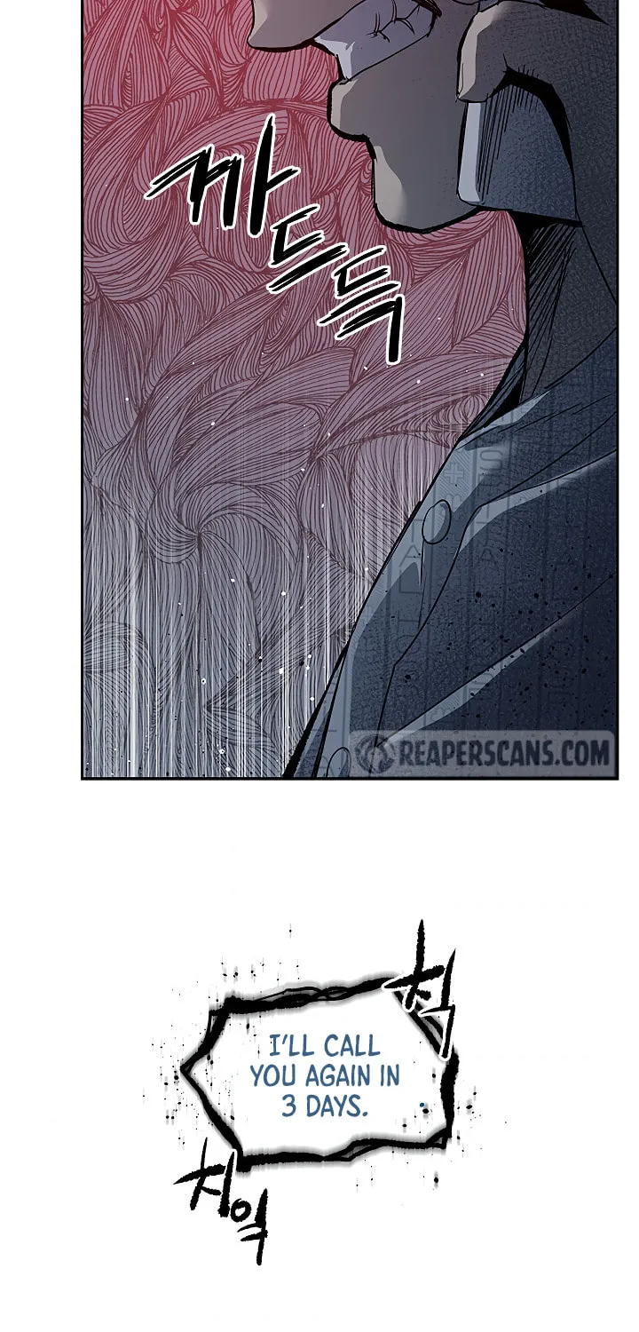 God of Blackfield Chapter 57 page 56 - 