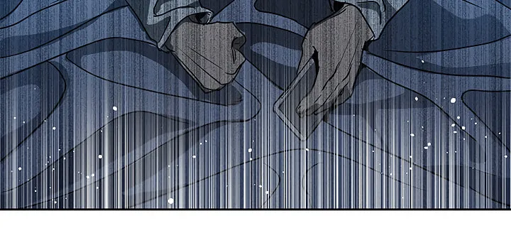 God of Blackfield Chapter 57 page 58 - 