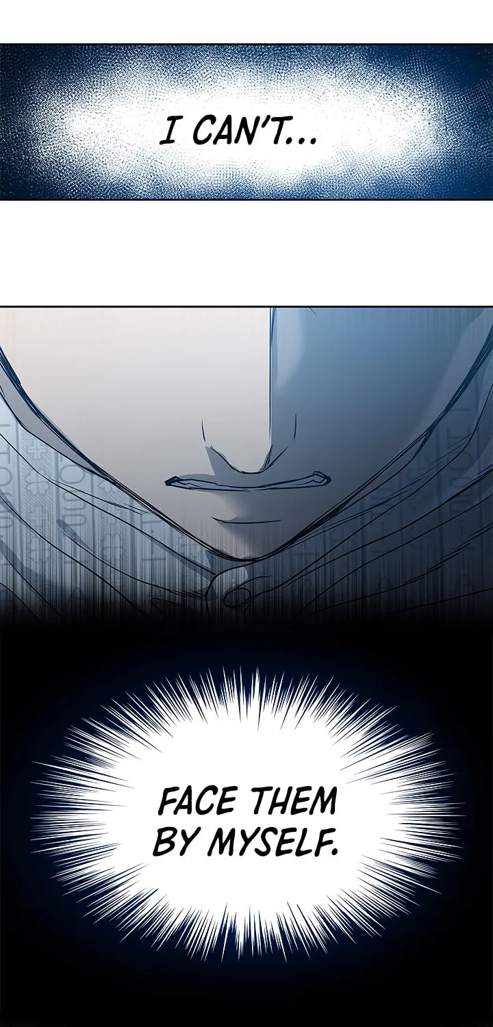 God of Blackfield Chapter 57 page 59 - 