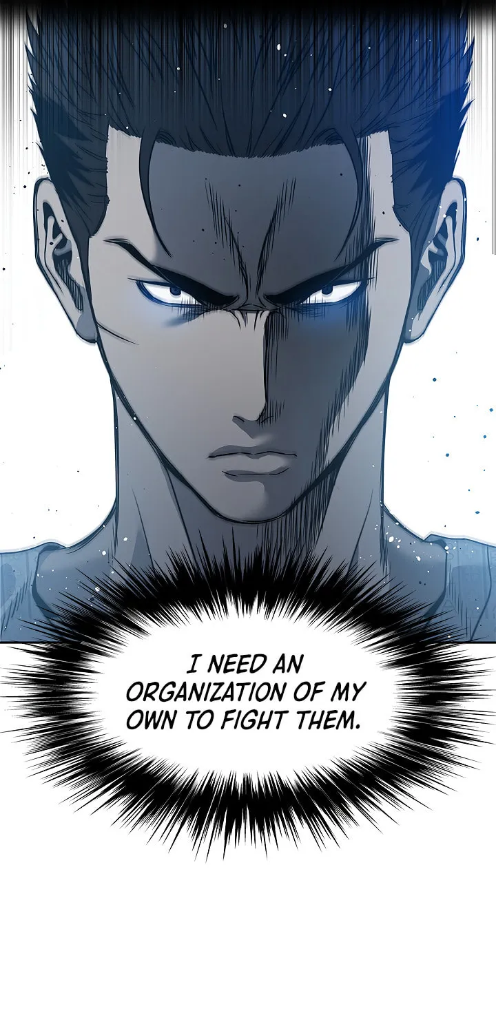 God of Blackfield Chapter 57 page 60 - 