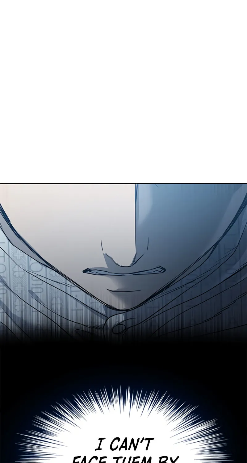 God of Blackfield Chapter 58 page 2 - 