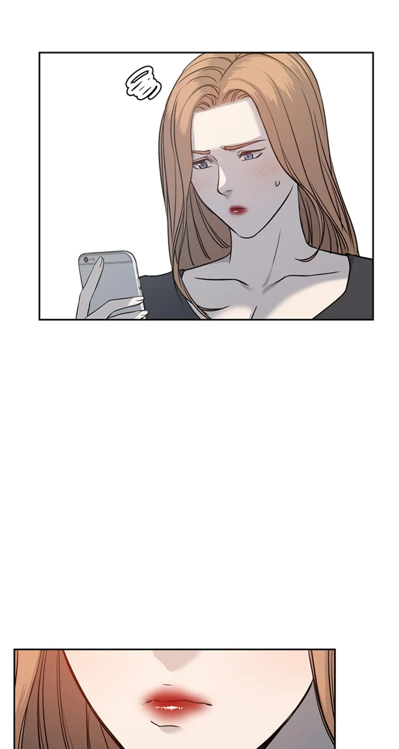 God of Blackfield Chapter 58 page 22 - 