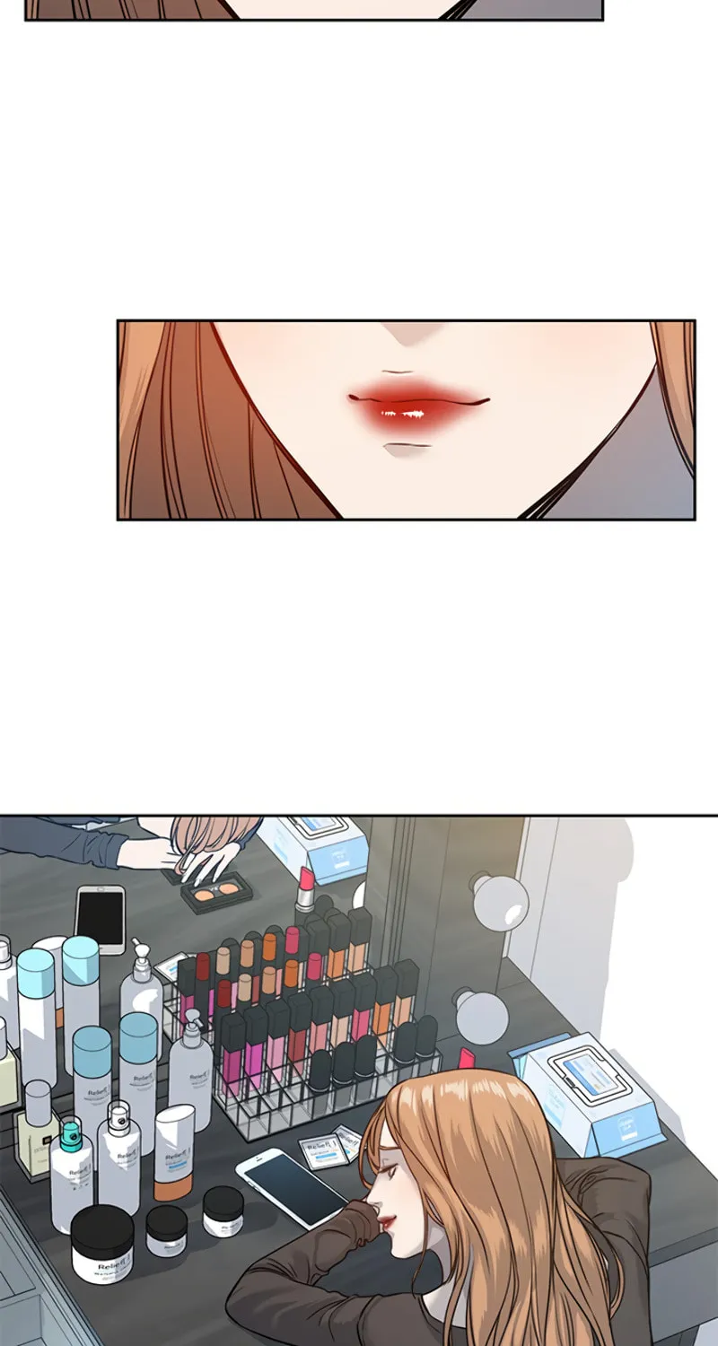 God of Blackfield Chapter 58 page 23 - 