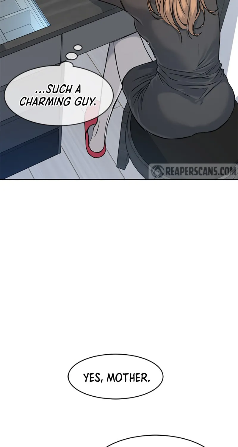 God of Blackfield Chapter 58 page 24 - 