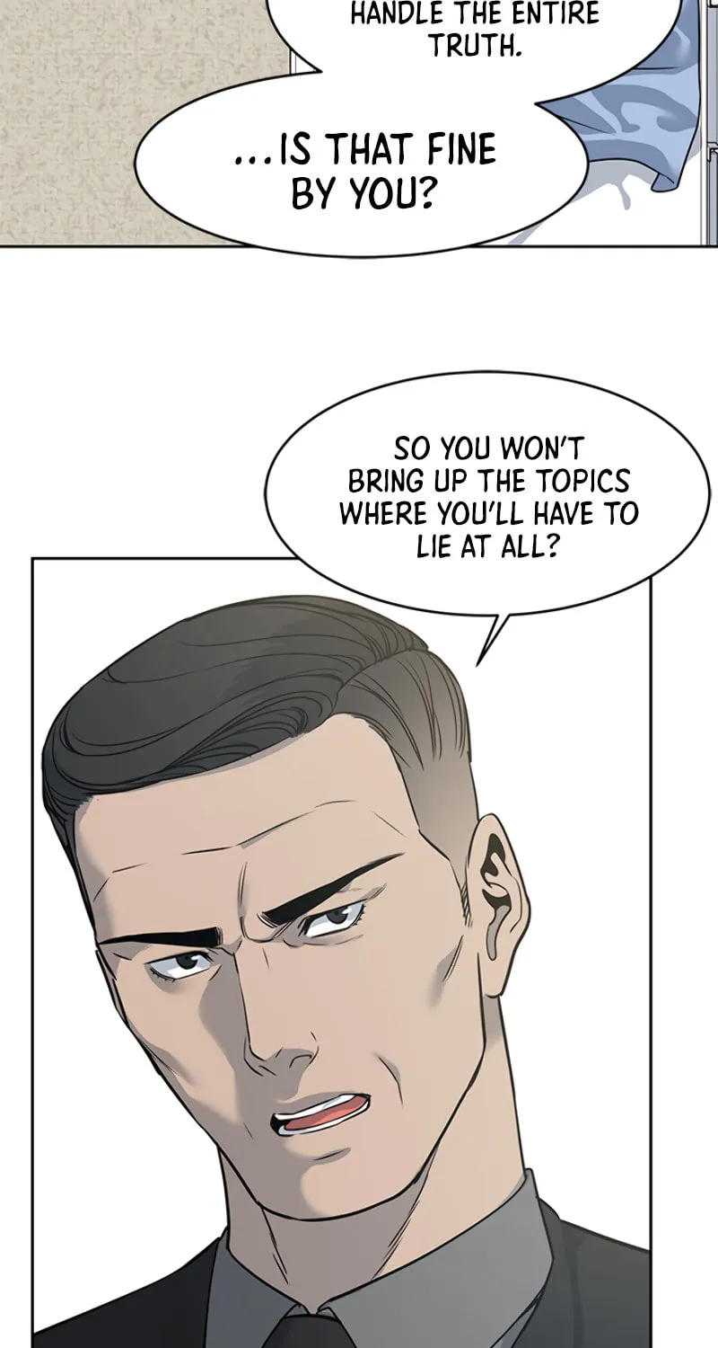 God of Blackfield Chapter 58 page 40 - 