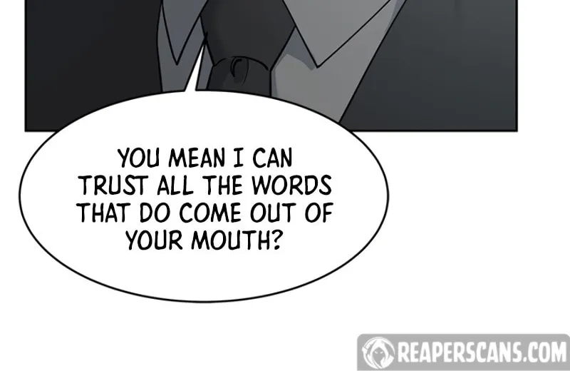God of Blackfield Chapter 58 page 41 - 