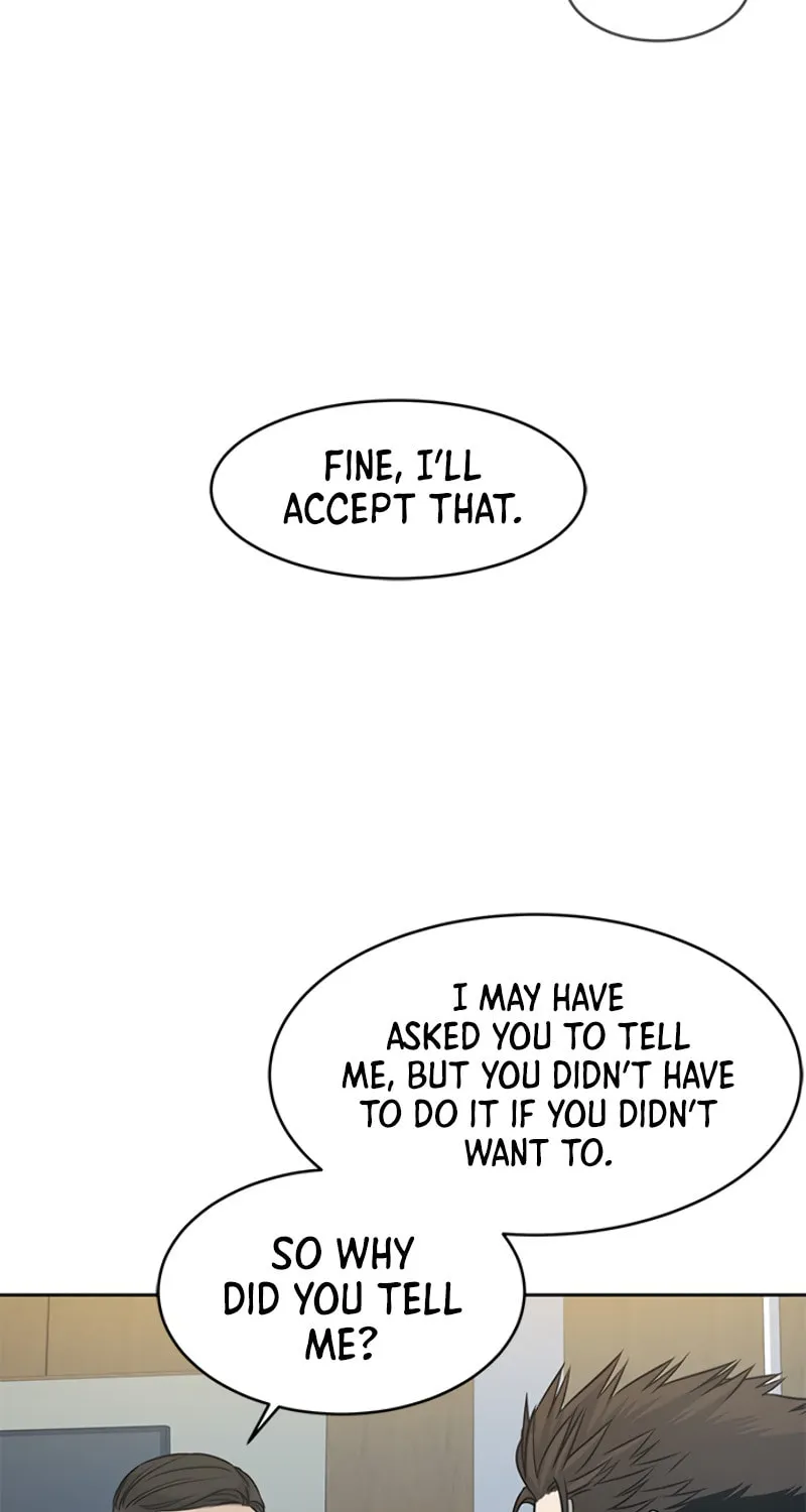 God of Blackfield Chapter 58 page 48 - 
