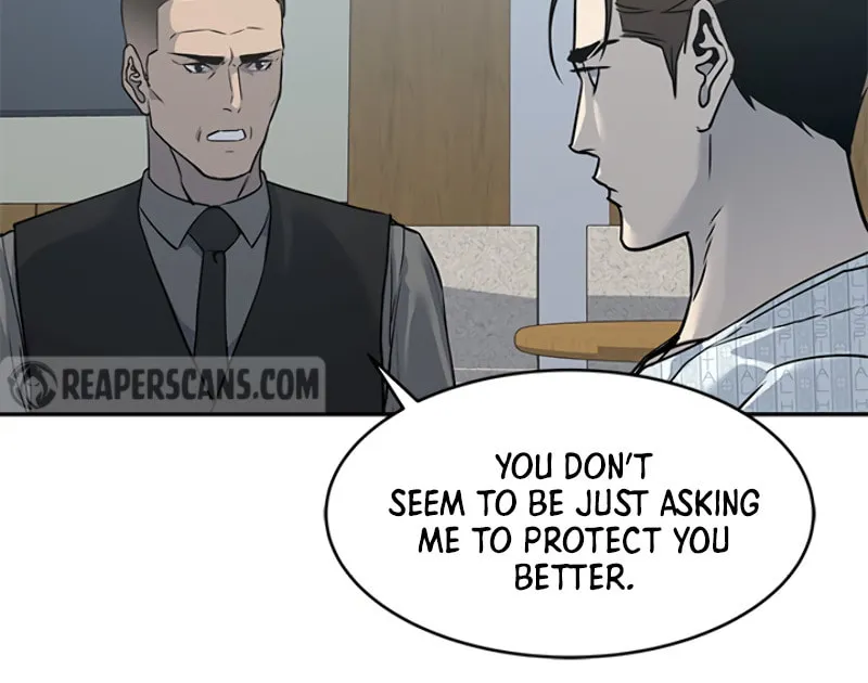 God of Blackfield Chapter 58 page 49 - 