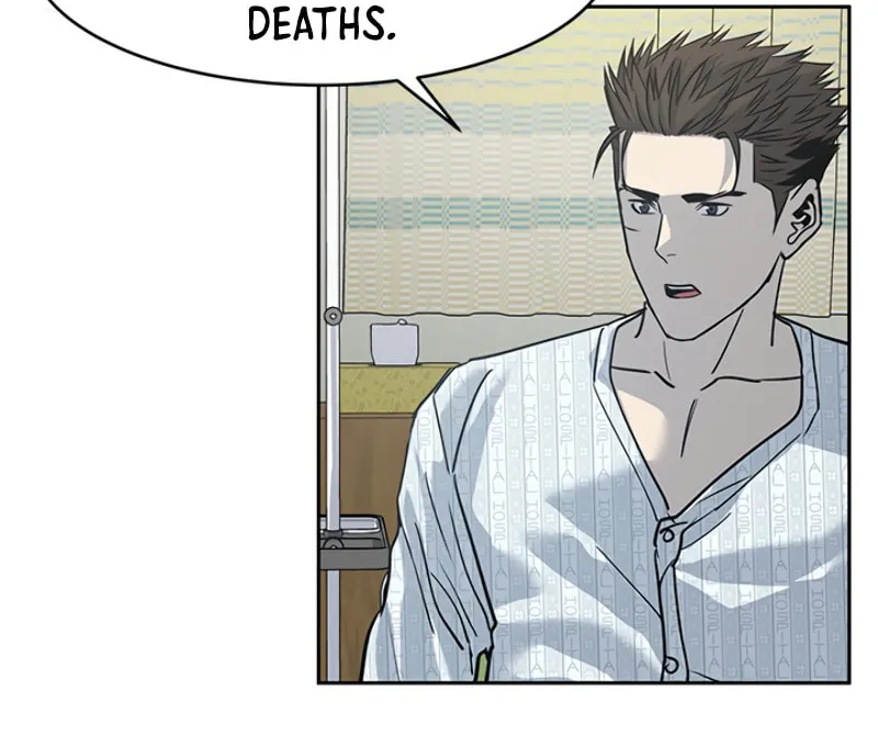 God of Blackfield Chapter 58 page 53 - 