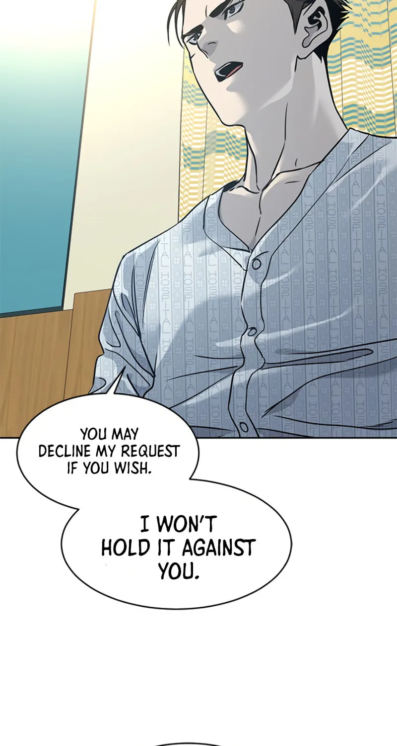 God of Blackfield Chapter 58 page 55 - 