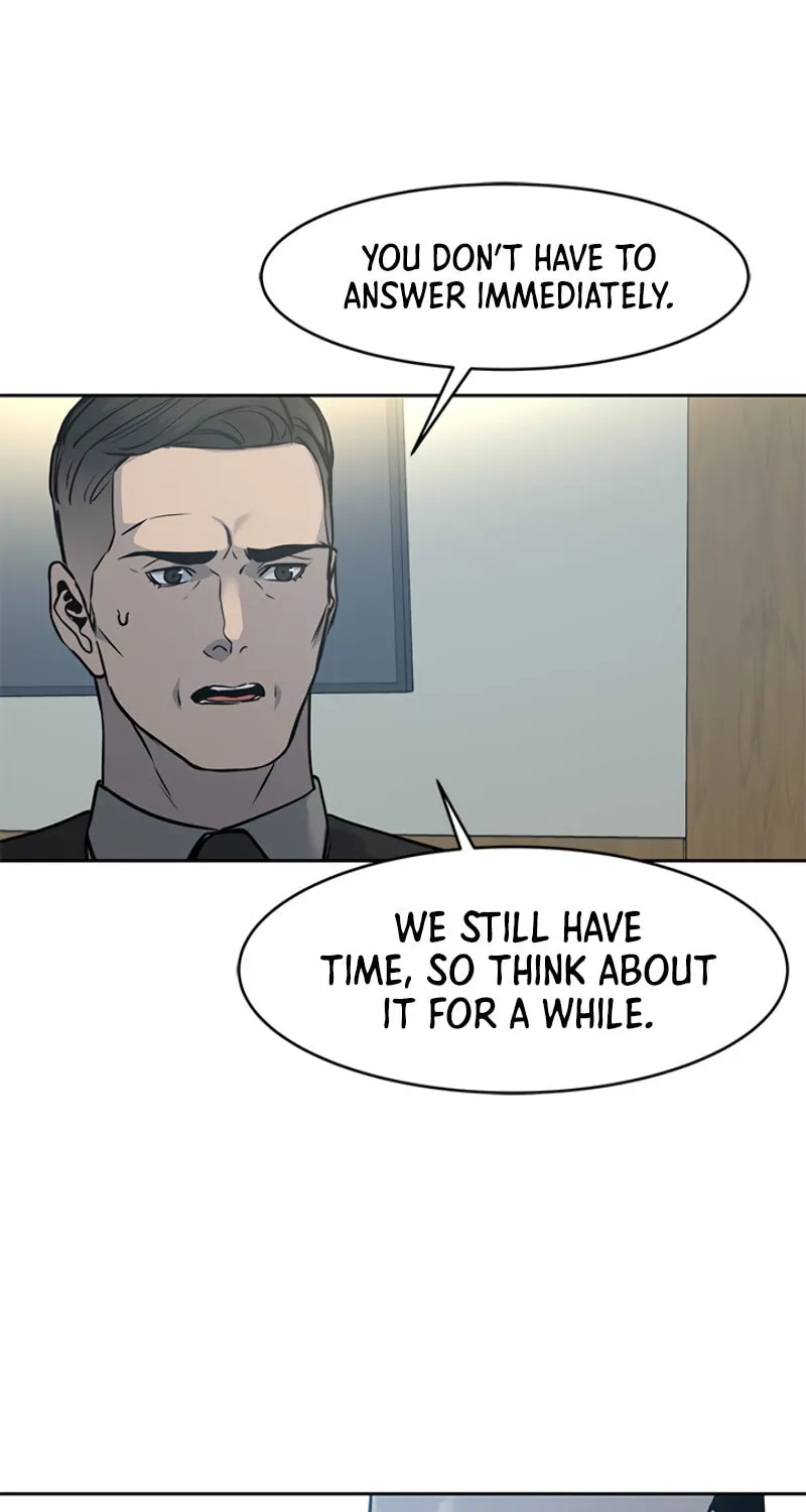 God of Blackfield Chapter 58 page 59 - 