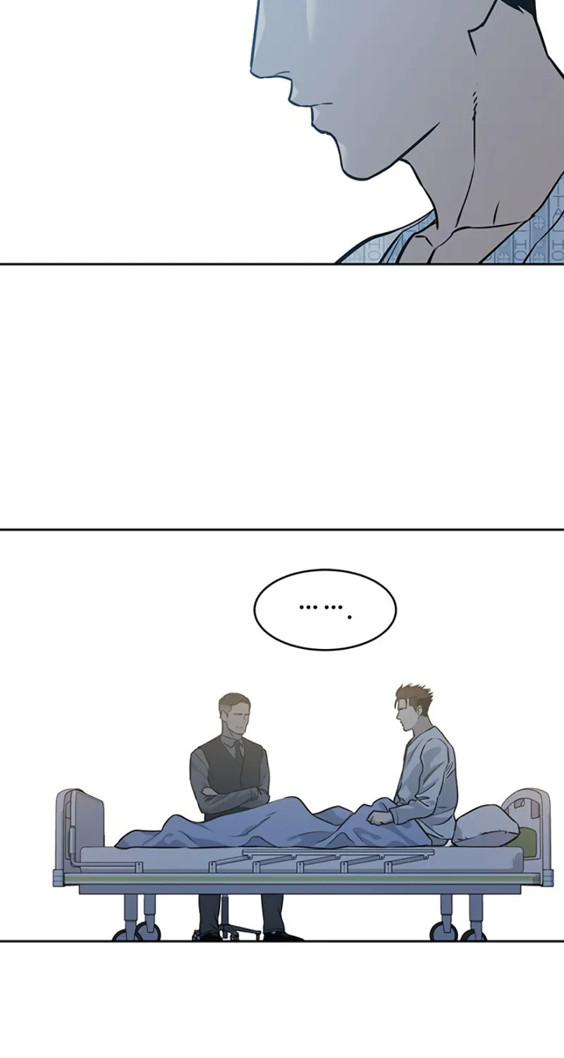 God of Blackfield Chapter 58 page 60 - 