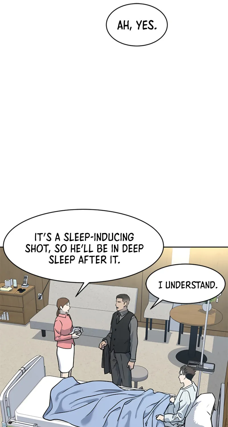 God of Blackfield Chapter 58 page 62 - 