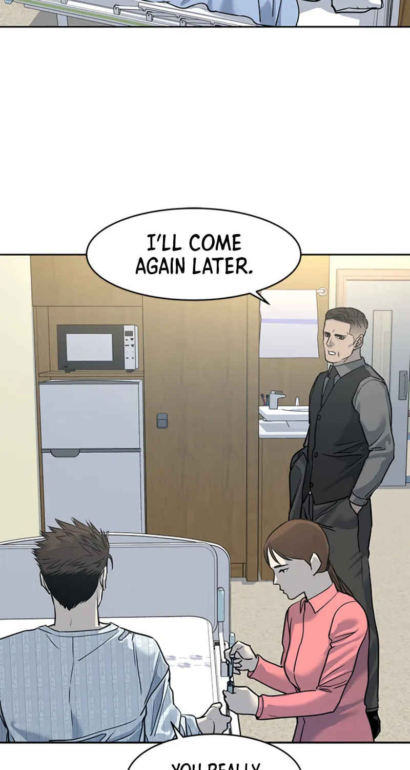 God of Blackfield Chapter 58 page 63 - 
