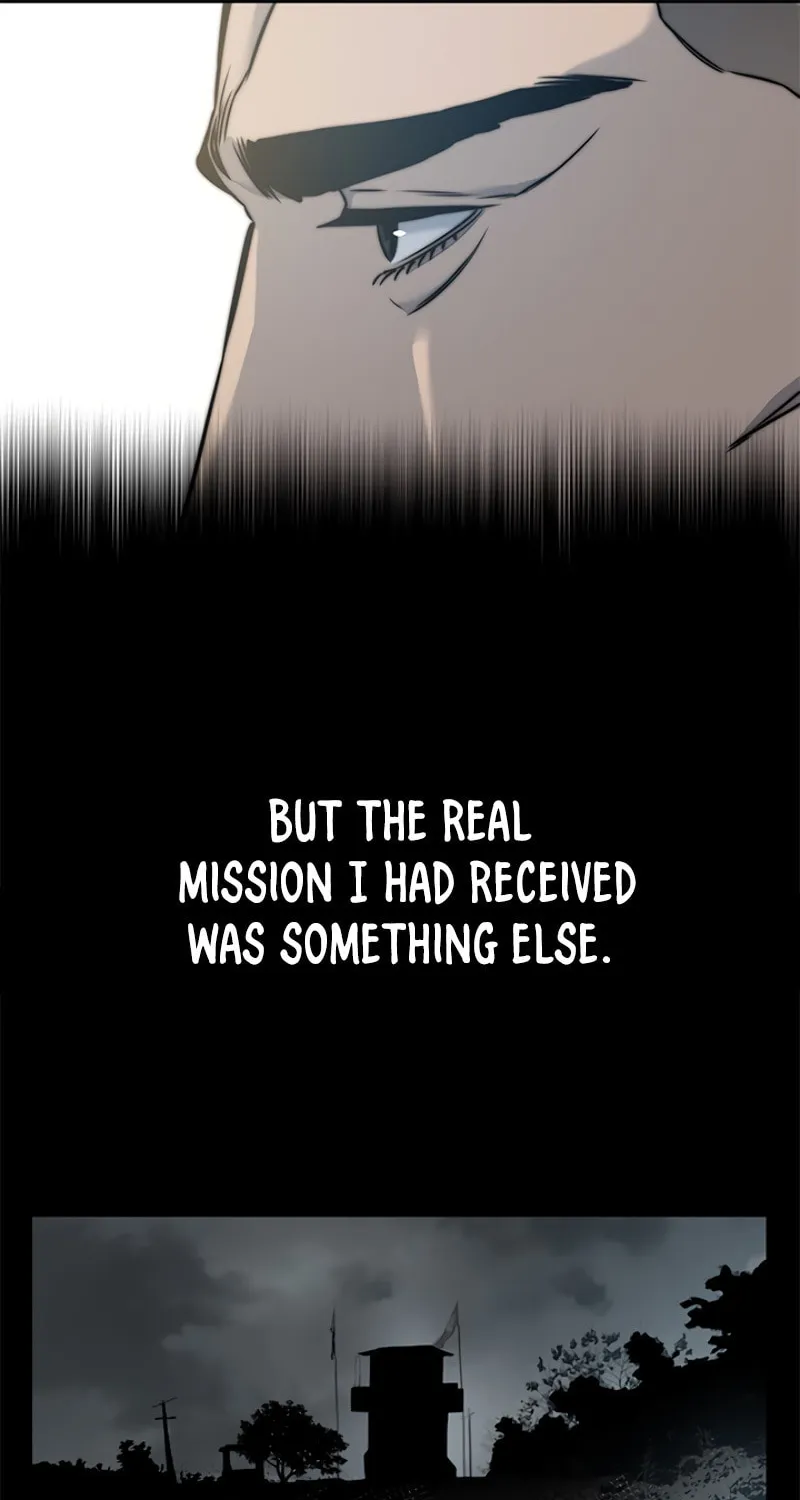 God of Blackfield Chapter 58 page 75 - 