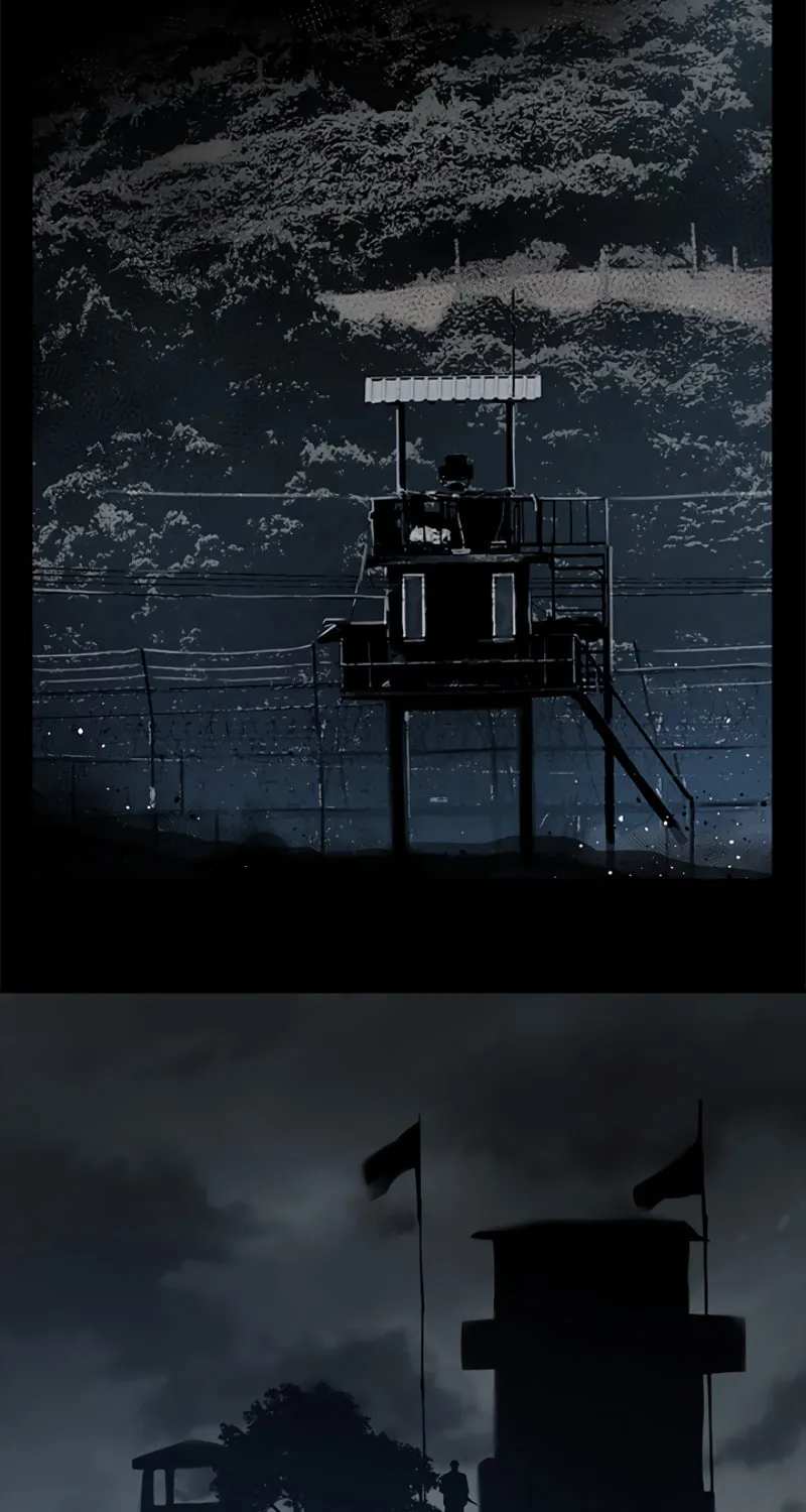 God of Blackfield Chapter 58 page 76 - 