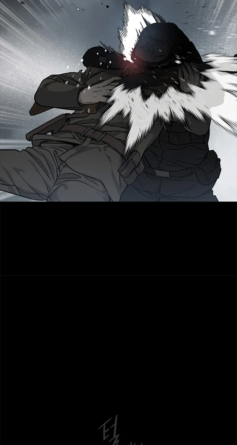 God of Blackfield Chapter 58 page 79 - 