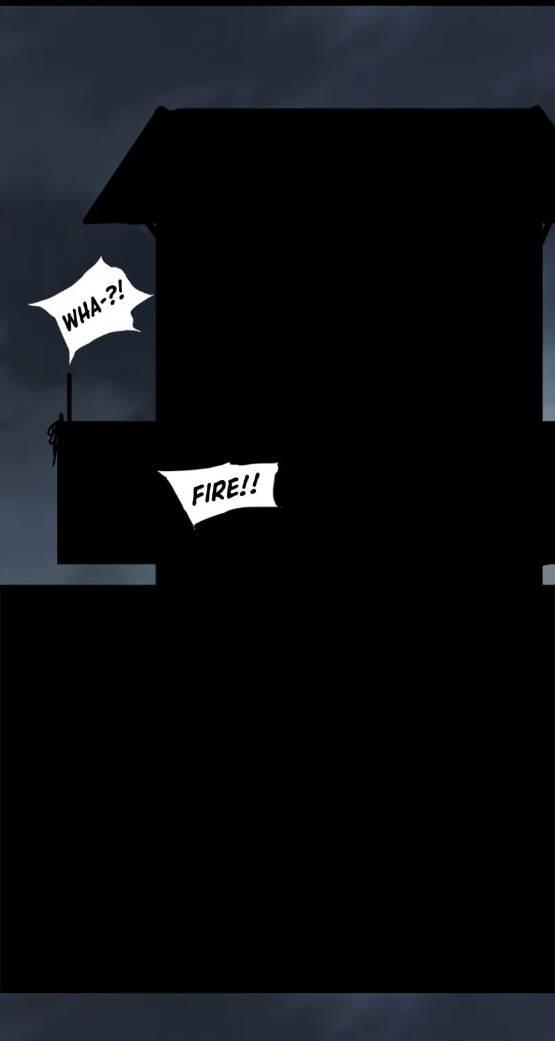 God of Blackfield Chapter 58 page 81 - 