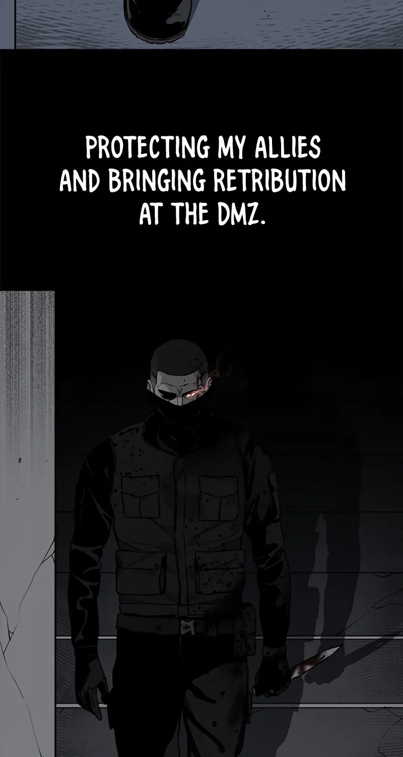God of Blackfield Chapter 58 page 83 - 