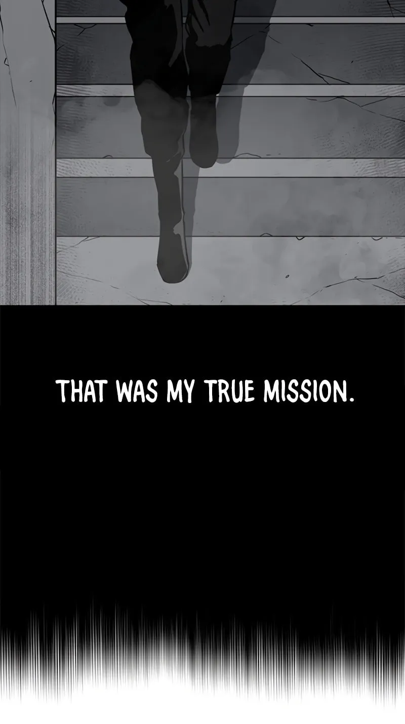 God of Blackfield Chapter 58 page 84 - 