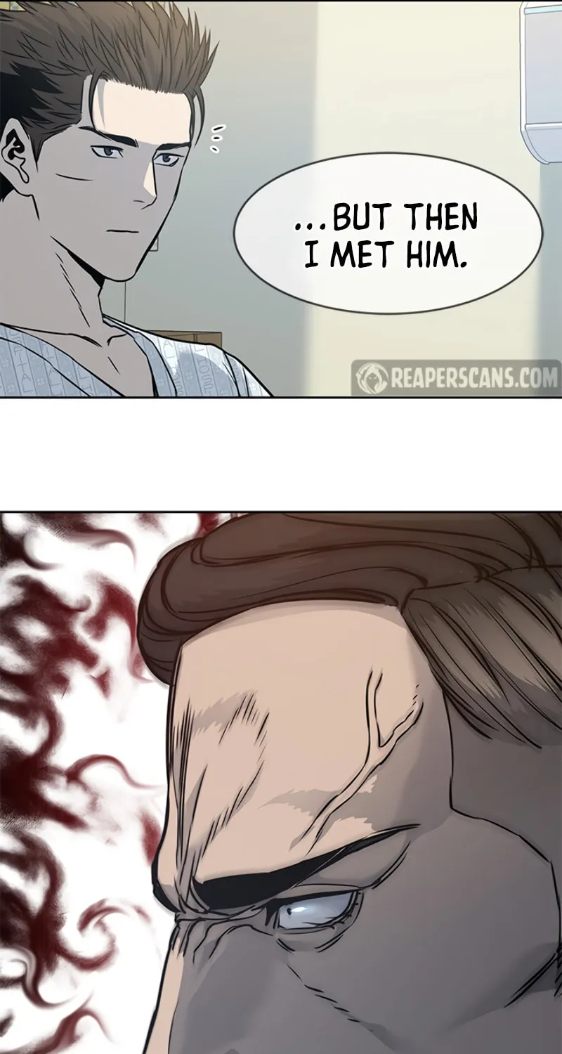 God of Blackfield Chapter 58 page 86 - 