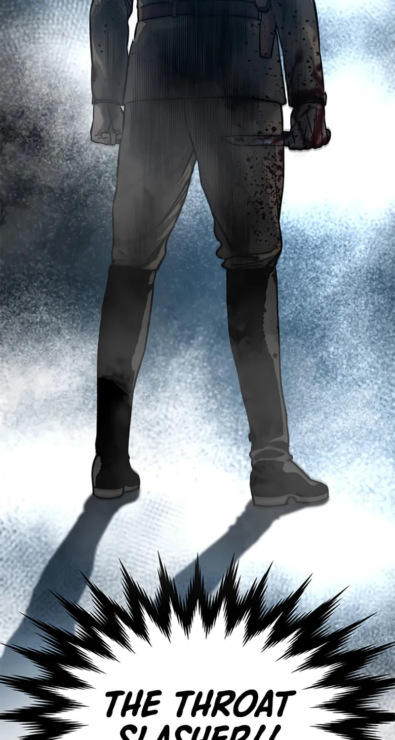 God of Blackfield Chapter 58 page 88 - 