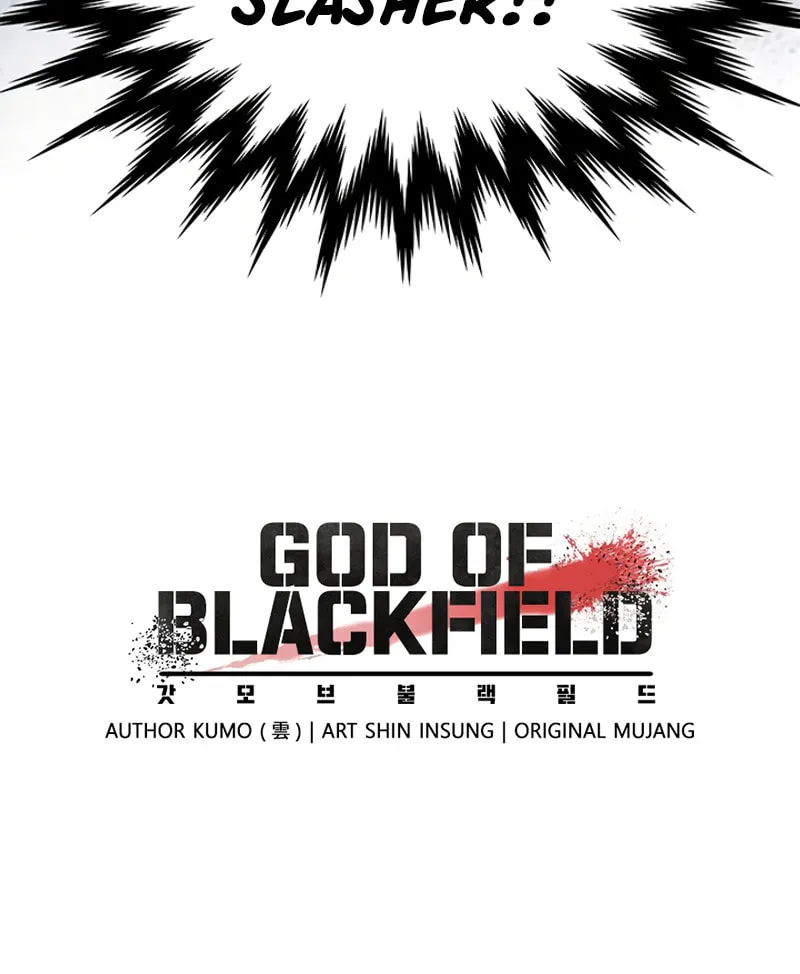 God of Blackfield Chapter 58 page 89 - 