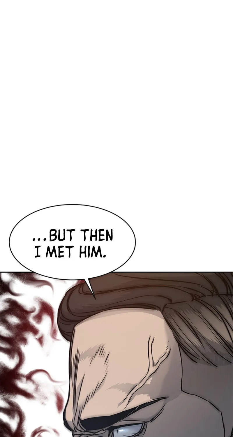 God of Blackfield Chapter 59 page 2 - 