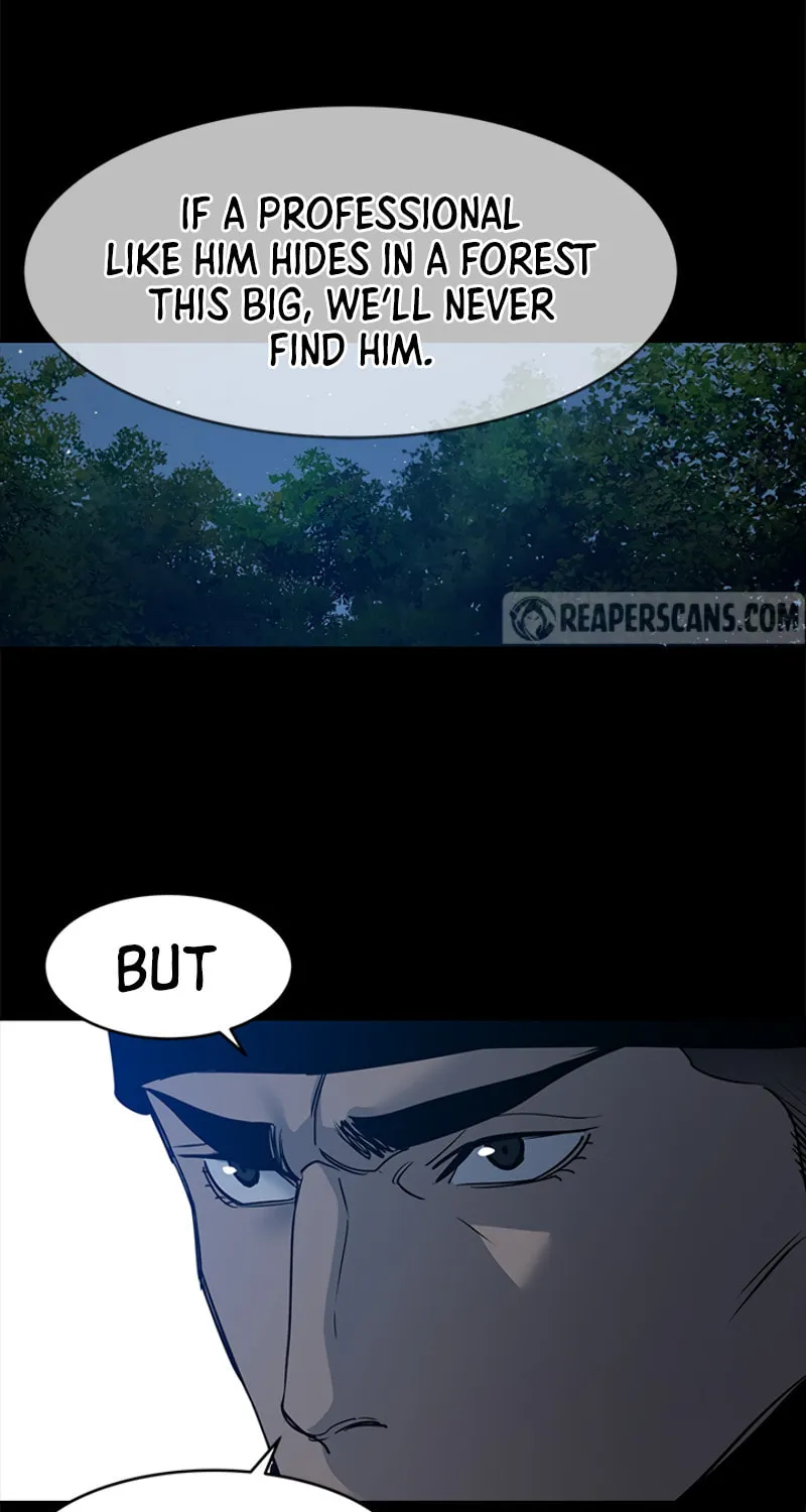 God of Blackfield Chapter 59 page 16 - 