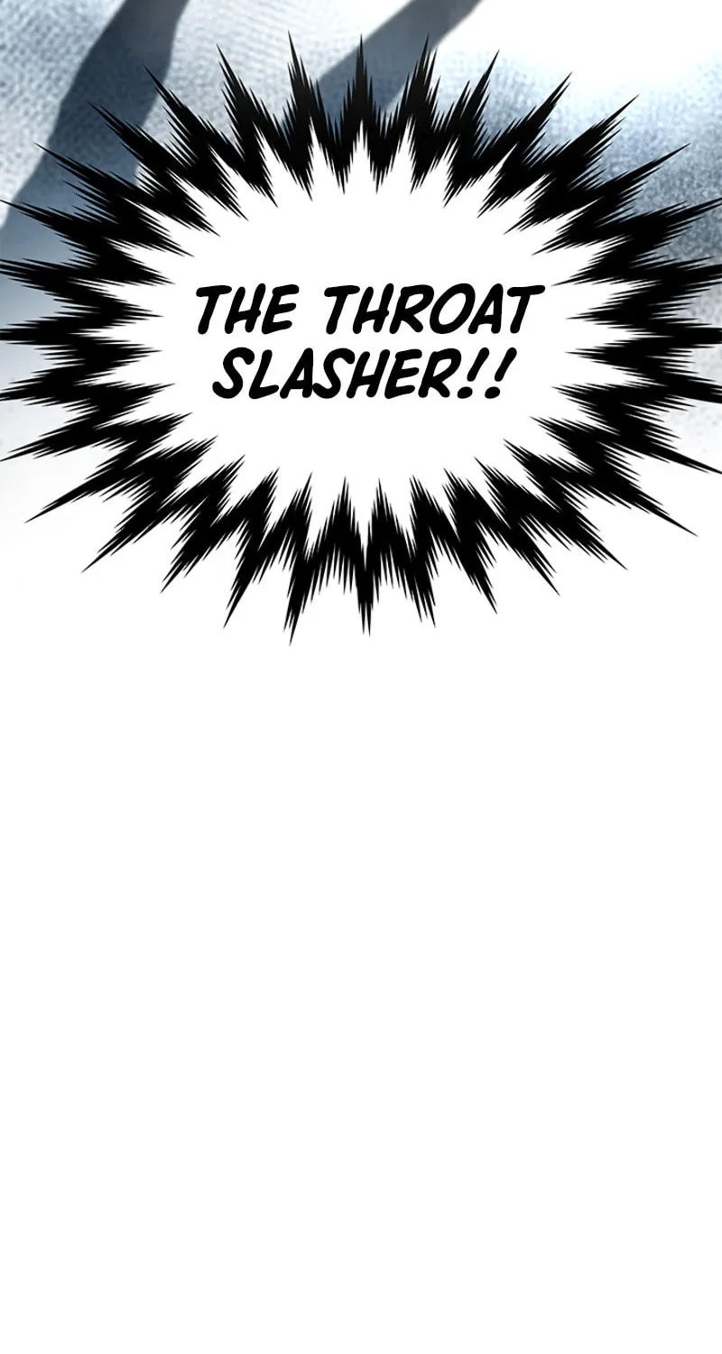 God of Blackfield Chapter 59 page 5 - 