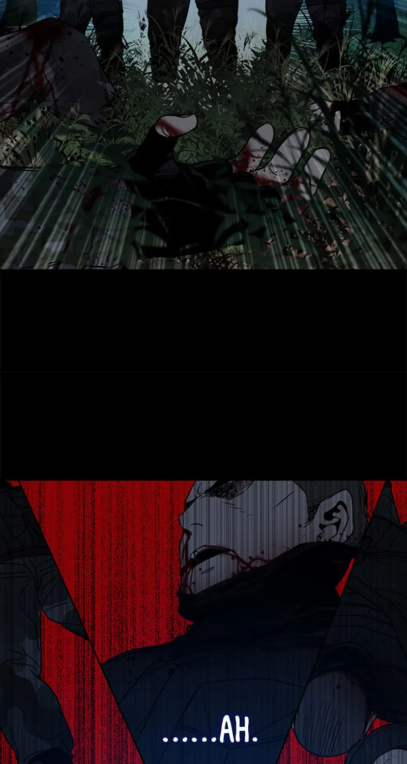 God of Blackfield Chapter 59 page 44 - 