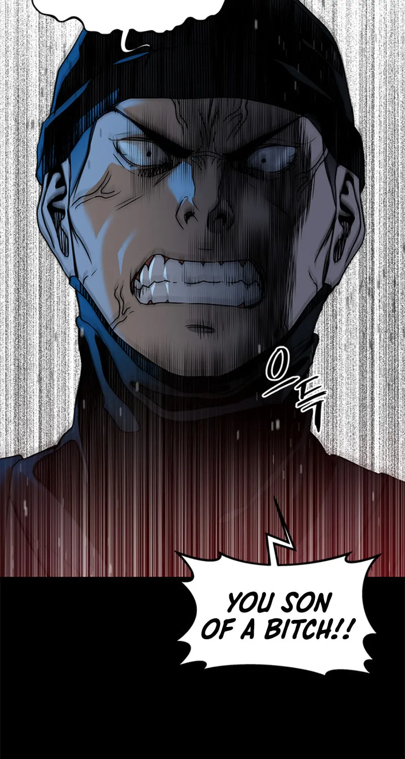 God of Blackfield Chapter 59 page 46 - 