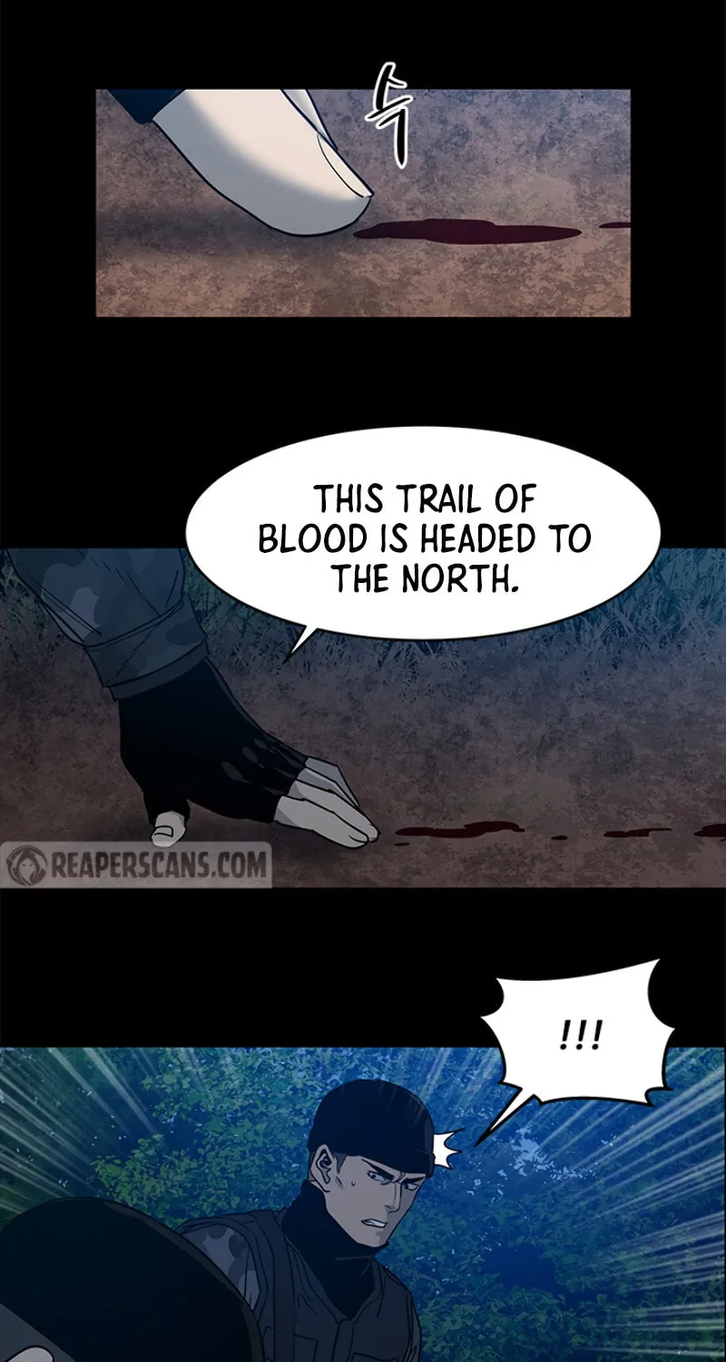 God of Blackfield Chapter 59 page 48 - 
