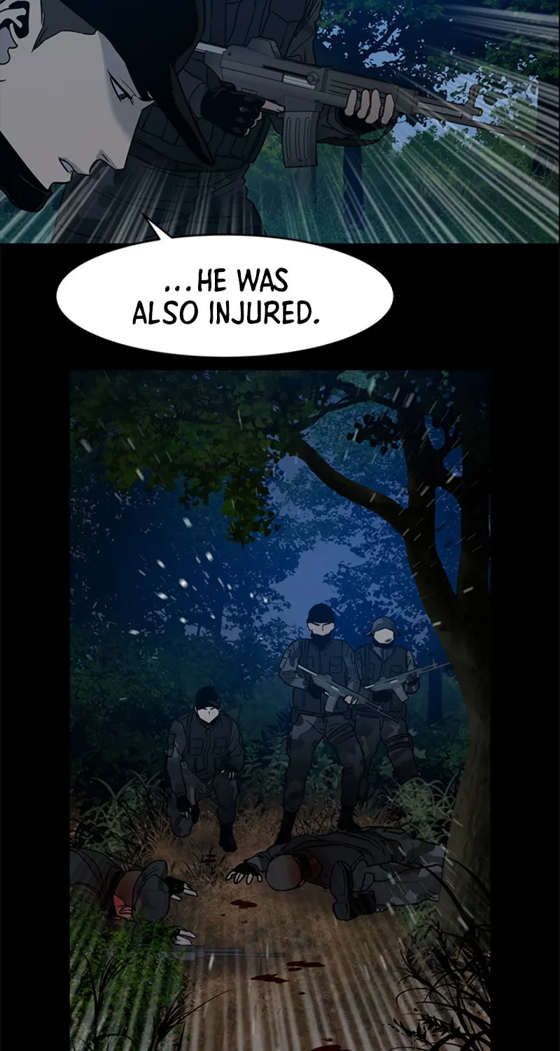 God of Blackfield Chapter 59 page 49 - 