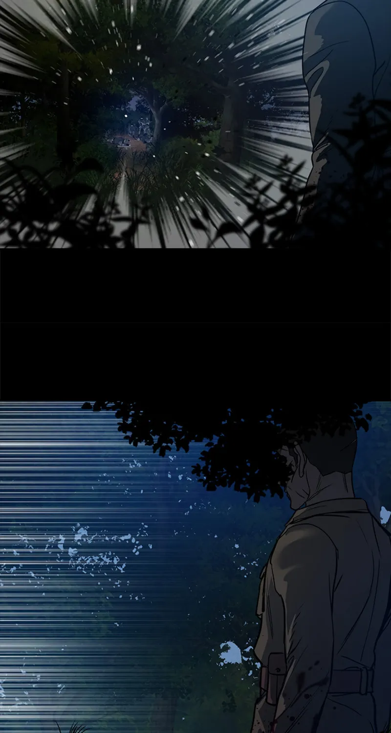 God of Blackfield Chapter 59 page 51 - 