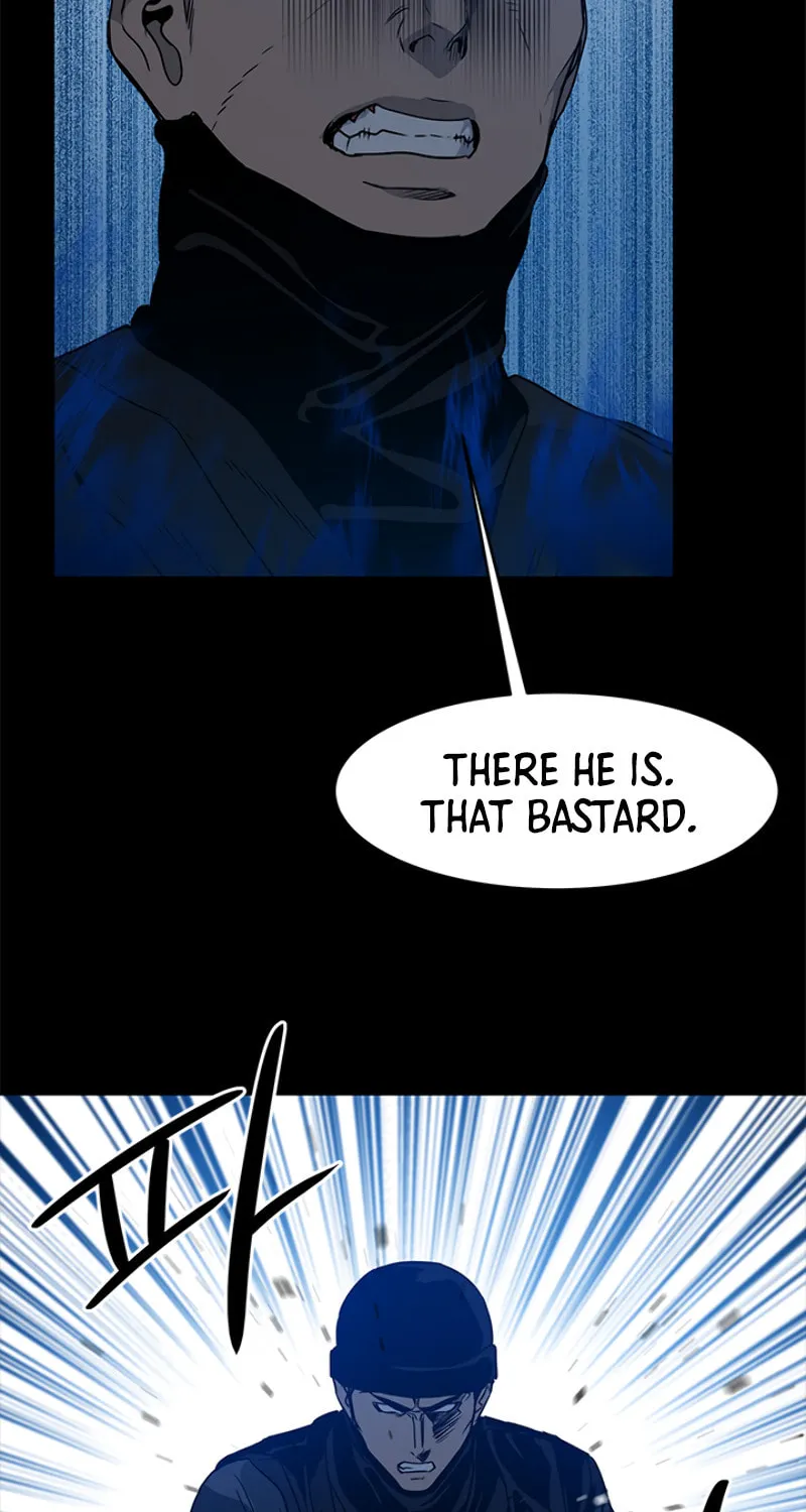God of Blackfield Chapter 59 page 55 - 