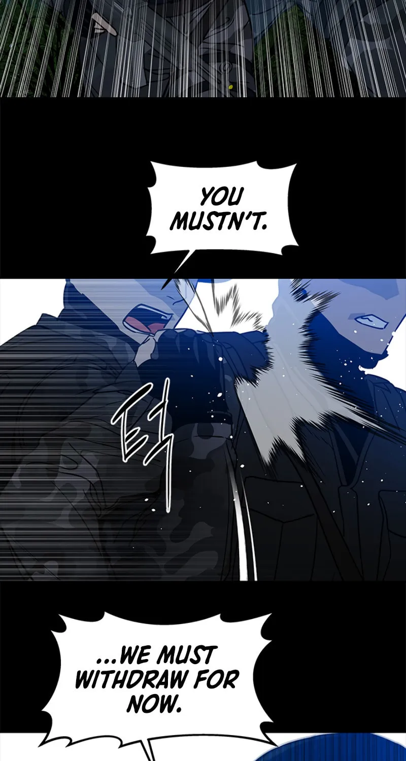 God of Blackfield Chapter 59 page 59 - 