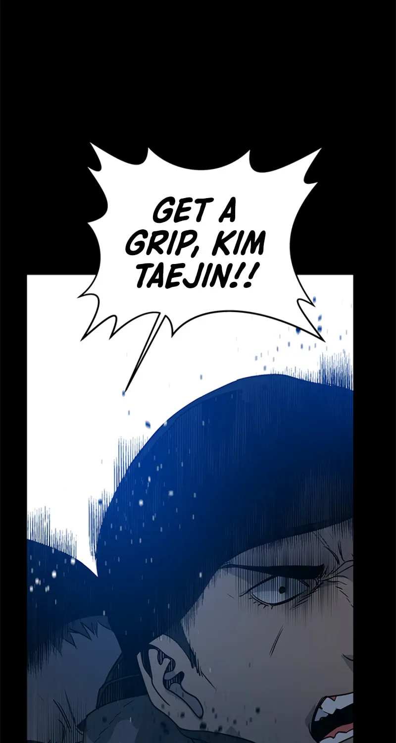 God of Blackfield Chapter 59 page 62 - 